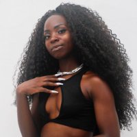 Dona Lanôr (@donalanor) 's Twitter Profile