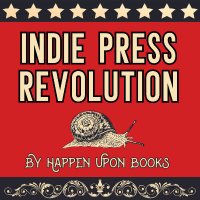 Happen Upon (@happenuponrpgs) 's Twitter Profile Photo Happen Upon (@happenuponrpgs) 's Twitter Profile Photo