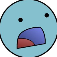 Slayin (@slayinzm) 's Twitter Profile
