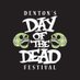 DentonDODFest (@dentondodfest) Twitter profile photo DentonDODFest (@dentondodfest) Twitter profile photo