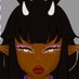 ✨Bunbunparadiso TwithCon2025✨ (@bunbunparadice) Twitter profile photo ✨Bunbunparadiso TwithCon2025✨ (@bunbunparadice) Twitter profile photo