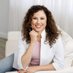 Priscilla Camp (@priscillaacamp) Twitter profile photo Priscilla Camp (@priscillaacamp) Twitter profile photo