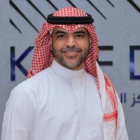 عامر الغفيلي (@3amer20) 's Twitter Profile Photo عامر الغفيلي (@3amer20) 's Twitter Profile Photo
