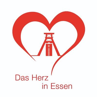 University Hospital Essen • Heart Center Essen-Huttrop