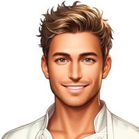 AussieJake (@aussiejakexxx) 's Twitter Profile