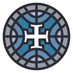 The Well Church (@boulderwell) Twitter profile photo The Well Church (@boulderwell) Twitter profile photo