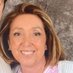 NGW (@nuriawilmes) Twitter profile photo NGW (@nuriawilmes) Twitter profile photo
