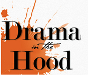 dramainthehood's profile picture. We are a new, independent media organization dedicated to giving honest and thorough reviews of Seattle's latest theatrical productions.