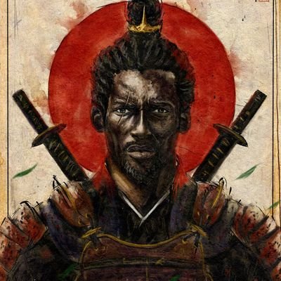 Writer, football, movie, comic, Crypto and business enthusiast. Open to new concepts and ideas