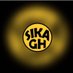 SIKAGH🇬🇭 (@sikaghactive) Twitter profile photo