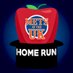 Mets In The UK (@metsintheuk) Twitter profile photo Mets In The UK (@metsintheuk) Twitter profile photo