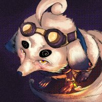 Larsen (Comms Open) (@larsen_grenbui) 's Twitter Profile Photo Larsen (Comms Open) (@larsen_grenbui) 's Twitter Profile Photo