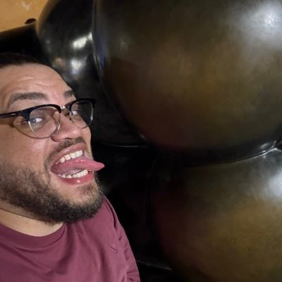 Lfig305's profile picture. 