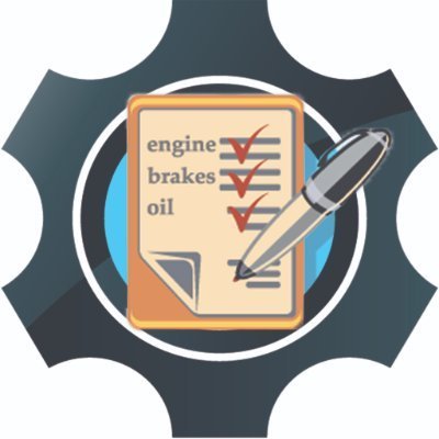 Twistedfut89617's profile picture. 