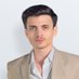 Saud Ali (@imsaudaliii) Twitter profile photo Saud Ali (@imsaudaliii) Twitter profile photo