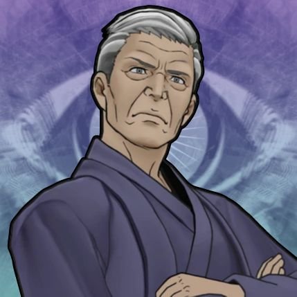 SoSejimaOnX's profile picture. Seeing this country like this, my heart feels it's being chopped to pieces.
🐟
#Mahjong #Golf #Kusemon #NishikiCarp