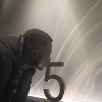 Glion (@glionnatadecoco) 's Twitter Profile