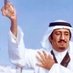 عاصم الموسي (@assem_522) Twitter profile photo عاصم الموسي (@assem_522) Twitter profile photo