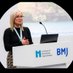 Lorraine Armstrong (@larmstrongqi) Twitter profile photo Lorraine Armstrong (@larmstrongqi) Twitter profile photo