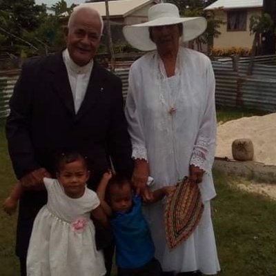 CliffordRo18293's profile picture. 