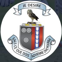 Standish CC (@standish_cc) Twitter profile photo