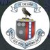 Standish CC (@standish_cc) Twitter profile photo Standish CC (@standish_cc) Twitter profile photo