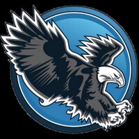 LAMC Athletics (@lamceagles) 's Twitter Profile