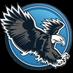 LAMC Athletics (@lamceagles) Twitter profile photo