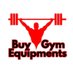 buygymequipments (@gymequipment_) Twitter profile photo