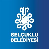 Selçuklu Belediyesi 🇹🇷(@SelcukluBel) 's Twitter Profile Photo