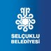 Selçuklu Belediyesi 🇹🇷 (@SelcukluBel) Twitter profile photo