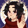Heliosgoatking's profile picture. Streaming some games for some good times come and join if you'd like!
Links to all my stuff- https://t.co/wjTZOy2Pve