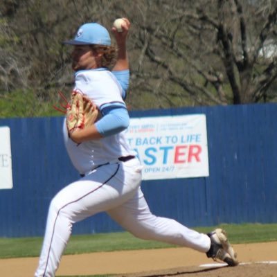 UAFS Baseball