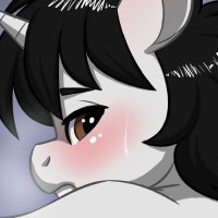 jcosneverexisted🇵🇪🔞🌈COMMISSIONS OPENED! (@jneverexisted) Twitter profile photo