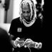 Hamza (@pounds90k) Twitter profile photo Hamza (@pounds90k) Twitter profile photo