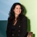 Hanneke Jaanen (@hannekejaanen) Twitter profile photo Hanneke Jaanen (@hannekejaanen) Twitter profile photo