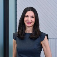 Joanne Hackett (@joannehackett00) 's Twitter Profile