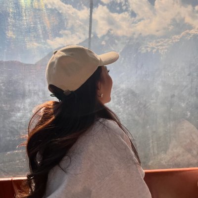 Tiktok:https://t.co/r9DYmZ7M5V
Instagram:https://t.co/XyJ9qmFmfA
Facebook:https://t.co/lbWCGxmK1Z