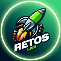 Retos Live (@retoslivetel) 's Twitter Profile Photo