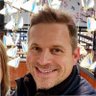 zjrobins's profile picture. Legal @ Stablecoin Maker @brale_xyz | ex-@circle