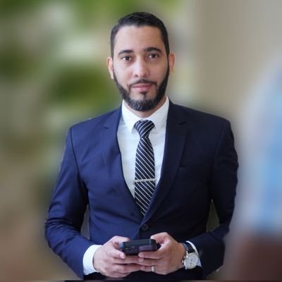 SardaJoel's profile picture. Coord RRSS El Nuevo Diario 
coord https://t.co/GWPbpDvBlx
Periodista/RR.PP/Voz comercial
Creador de contenido digital
Creador y productor de comerciales