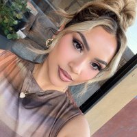 Nancy Cruz π²π½ (@nancy_cruises) 's Twitter Profile Photo Nancy Cruz π²π½ (@nancy_cruises) 's Twitter Profile Photo