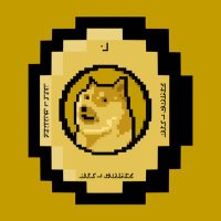 Only Collection On All Major Inscribable Chains! (@bitcoinz_) 's Twitter Profile