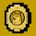 Only Collection On All Major Inscribable Chains! (@bitcoinz_) Twitter profile photo Only Collection On All Major Inscribable Chains! (@bitcoinz_) Twitter profile photo