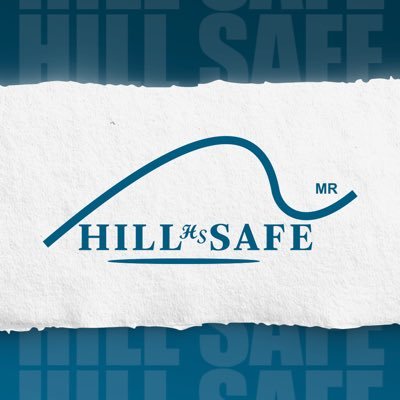 Hillsafe_MX Profile Picture
