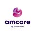 Amcare by Convatec (@AmcareConvatec) Twitter profile photo