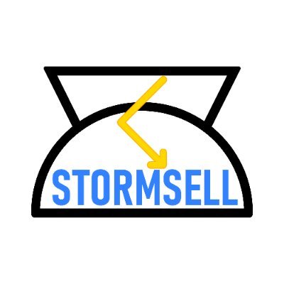 stormsellwx Profile Picture