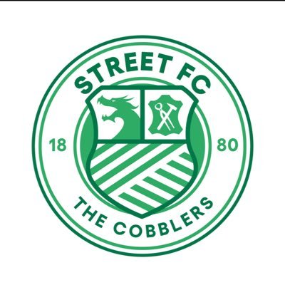 Street Football Club’s official Twitter account. Follow us for news, in game coverage and behind the scenes updates. Nickname ‘The Cobblers’. #UTC🌽