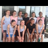 Lady JR Legends (@roberts42965858) 's Twitter Profile