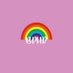 bodypositivityandhumanrace (@bopohumrace) Twitter profile photo bodypositivityandhumanrace (@bopohumrace) Twitter profile photo
